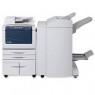 WC5865CFAMONO - Xerox - Impressora Multifuncional Laser Mono