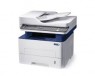 3225DNIBMONO - Xerox - Impressora Multifuncional Laser Mono 3225DNIB