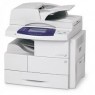 4260_MONO - Xerox - Impressora Multifuncional Laser Mono 4260S