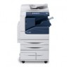 W5335TDMONO - Xerox - Impressora Multifuncional Laser Mono A3