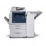 WC5955CFAMONO - Xerox - Impressora Multifuncional Laser Mono A3