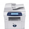 3635MFP_XED_MO-NO - Xerox - Impressora Multifuncional Laser Phaser