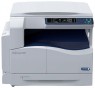 WC5021_MO-NO - Xerox - Impressora Multifuncional Laser WorkCentre 5021 FLS