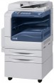 W5325_SD_MO-NO - Xerox - Impressora Multifuncional Laser WorkCentre 5325 SD