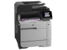 CF385A#AC4 - HP - Impressora Multifuncional LaserJet Pro M476nw