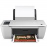 A9U24A#AK4_AG - HP - Impressora Multifuncional MFP Desk Ink Advantage