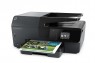 E3E02A#AC4 - HP - Impressora Multifuncional Pro 6830