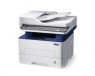 3215_NIB_MO-NO - Xerox - Impressora Multifuncional WorkCentre 3215