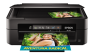 C11CC90202 - Epson - Impressora Multifuncional XP-214