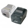 614001148 - Daruma - Impressora não Fiscal DR700 Ethernet