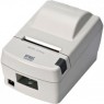 614000291 - Daruma - Impressora não fiscal térmica DR700E