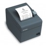 C31CB10021 - Epson - Impressora não Fiscal Térmica TM-T20