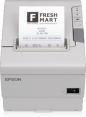 C31CA85084 - Epson - Impressora não Fiscal Térmica TM-T88V