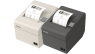 BRCB10083 - Epson - Impressora não Fiscal TM-T20 Ethernet