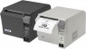 C31CD38A9971 - Epson - Impressora não fiscal TM-T70II