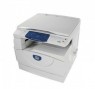 7800_DN_MO-NO - Xerox - Impressora Phaser 7800_DN Colorida A3 45PPm Duplex Rede