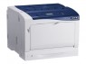 7100_MO-NO - Xerox - Impressora Phaser Laser Colorida 7100N