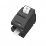 C31C625A9341 - Epson - Impressora Fiscal térmica TM-H6000FBIII