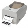 99-21402-604 - Argox - Impressora Térmica OS-214 Plus