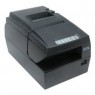 30980741 - Outros - Impressora Térmica SP700 INK Ribbon RC700D Star Micronics