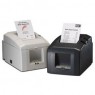 39458001 - Outros - Impressora Térmica TMP924-24A 150MM Star Micronics