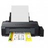 C11CD81302 - Epson - Impressora Tanque de Tinta A3 L1300