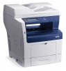 3615_DN_MO-NO - Xerox - Impressora WorkCentre 3615 Multifuncional Laser Preto e branco