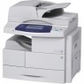 4260_MO-NO - Xerox - Impressora Workcentre 4260