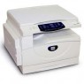 5020MONO - Xerox - Impressora WorkCentre 5020B MFP