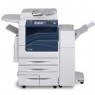 7225_SD_MO-NO - Xerox - Impressora WorkCentre 7525_DS Multifuncional laser colorida