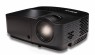 IN112X - Infocus - Projetor datashow 3200 lumens SVGA (800x600)