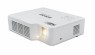 IN1142 - Infocus - Projetor datashow 700 lumens WXGA (1280x800)