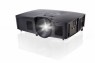 IN222 - Infocus - Projetor datashow 3500 lumens XGA (1024x768)