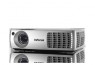 IN3108/BUN04 - Infocus - Projetor datashow 3500 lumens WXGA (1280x800)