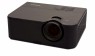 IN3124 - Infocus - Projetor datashow 4800 lumens XGA (1024x768)