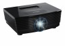 IN5316HDA - Infocus - Projetor datashow 5000 lumens 1080p (1920x1080)