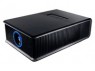 IN5533L - Infocus - Projetor datashow 6000 lumens WXGA (1280x800)