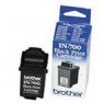 IN700 - Brother - Cartucho de tinta preto