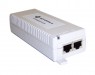 PD-3501G/AC-BR - Outros - Injetor PoE 1x LAN 10/100/1000Mbps Bivolt Potencia PoE Máx. 15.4W Microsemi