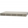 PD-3524G/AC/F - Outros - Injetor PoE 24x LAN Gigabit Rack Potencia PoE Máx 15.4W Microsemi