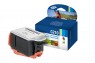 INK-C210 - Samsung - Cartucho de tinta C210 ciano magenta amarelo CJX1050W
