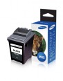 INK-M55 - Samsung - Cartucho de tinta preto