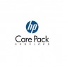 U6G22E - HP - Instalação NS Hrs ProLiant Ml310e