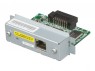 C32C824541 - Epson - Interface Ethernet para TM