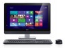IO2330T-4536BK - DELL - Desktop All in One (AIO) Inspiron One 23"