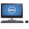 IO2330T-5245BK - DELL - Desktop All in One (AIO) Inspiron 2330