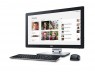 IO2350T-1667BLK - DELL - Desktop All in One (AIO) Inspiron 23"