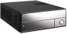 ION-CS330-S/160/W7HP - Point of View - Desktop PC