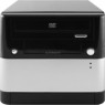 ION-CS330-TB-1-W7 - Point of View - Desktop TOKYO BLACK