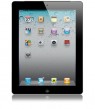 MD511BR/A - Apple - iPad 4 WiFi 32GB Preto